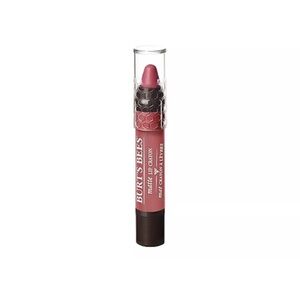 Burt’s Bees 100% Natural Lip Crayon NIAGARA OVERLOOK (417), Sealed